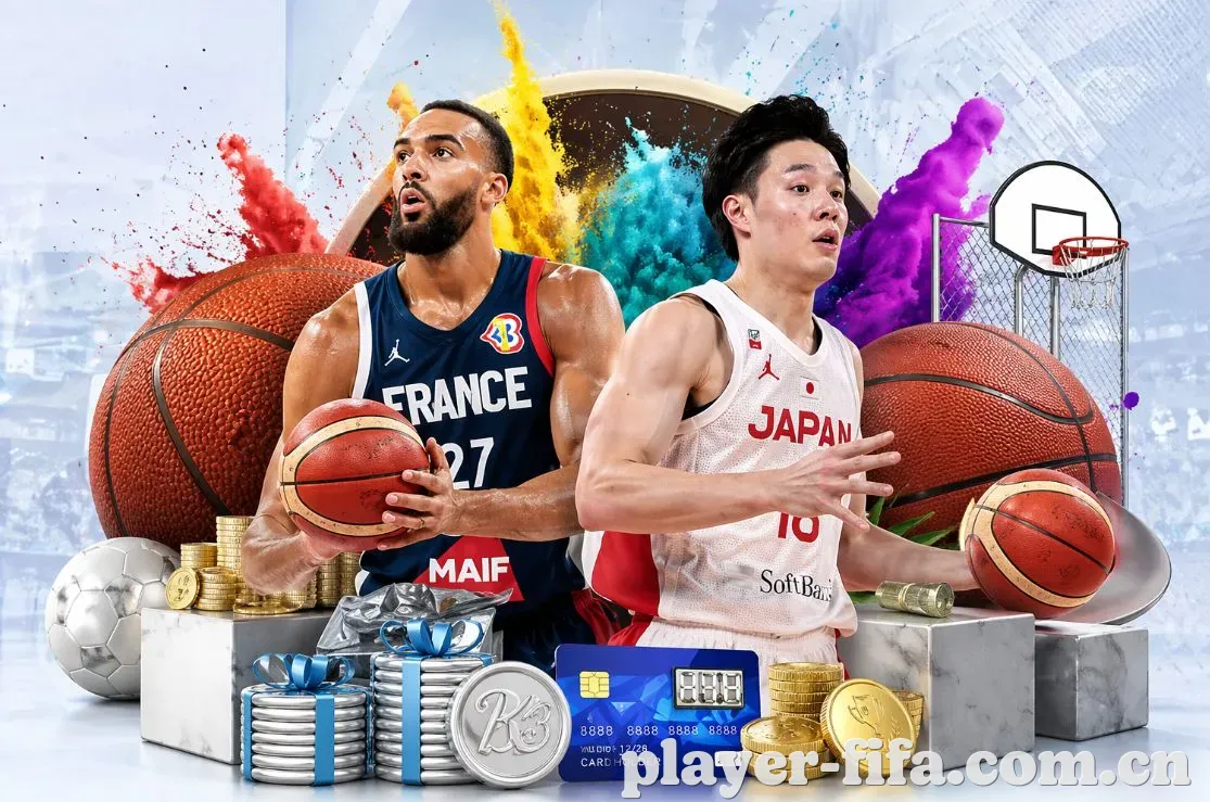2026世界杯 App