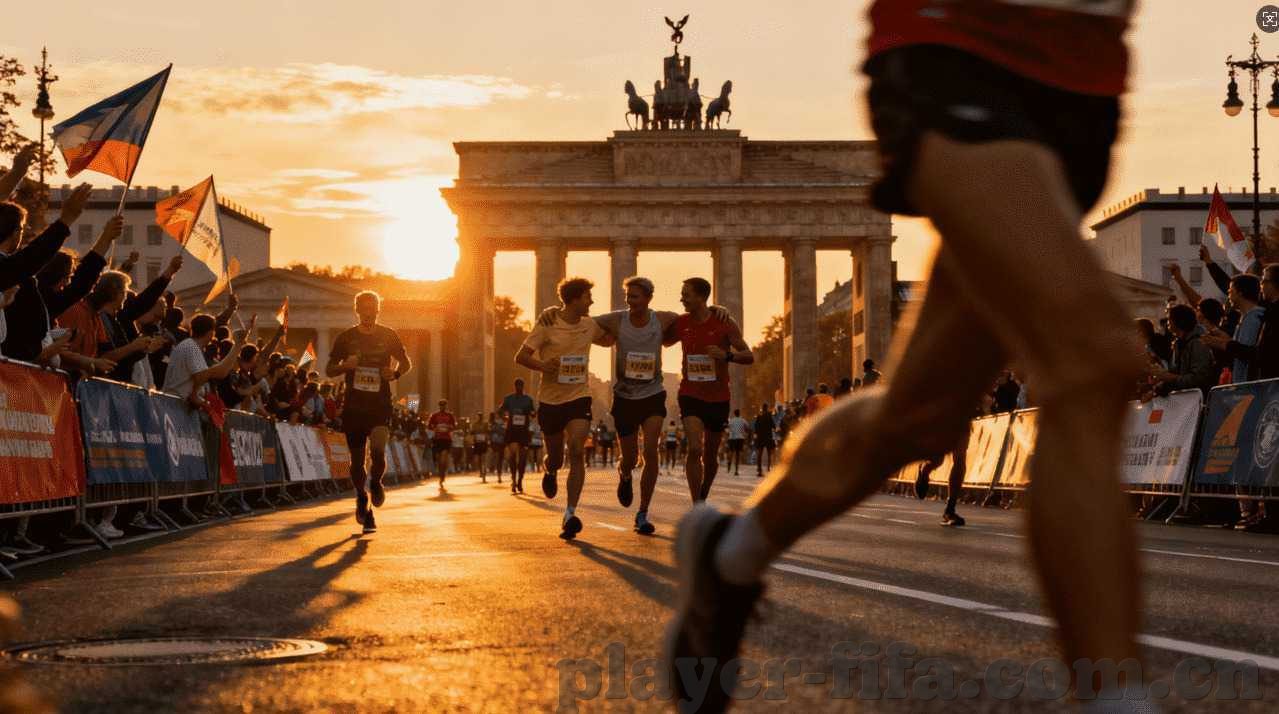 2026世界杯买球入口-2026世界杯买球入口，解锁全球顶级赛事的足球盛宴