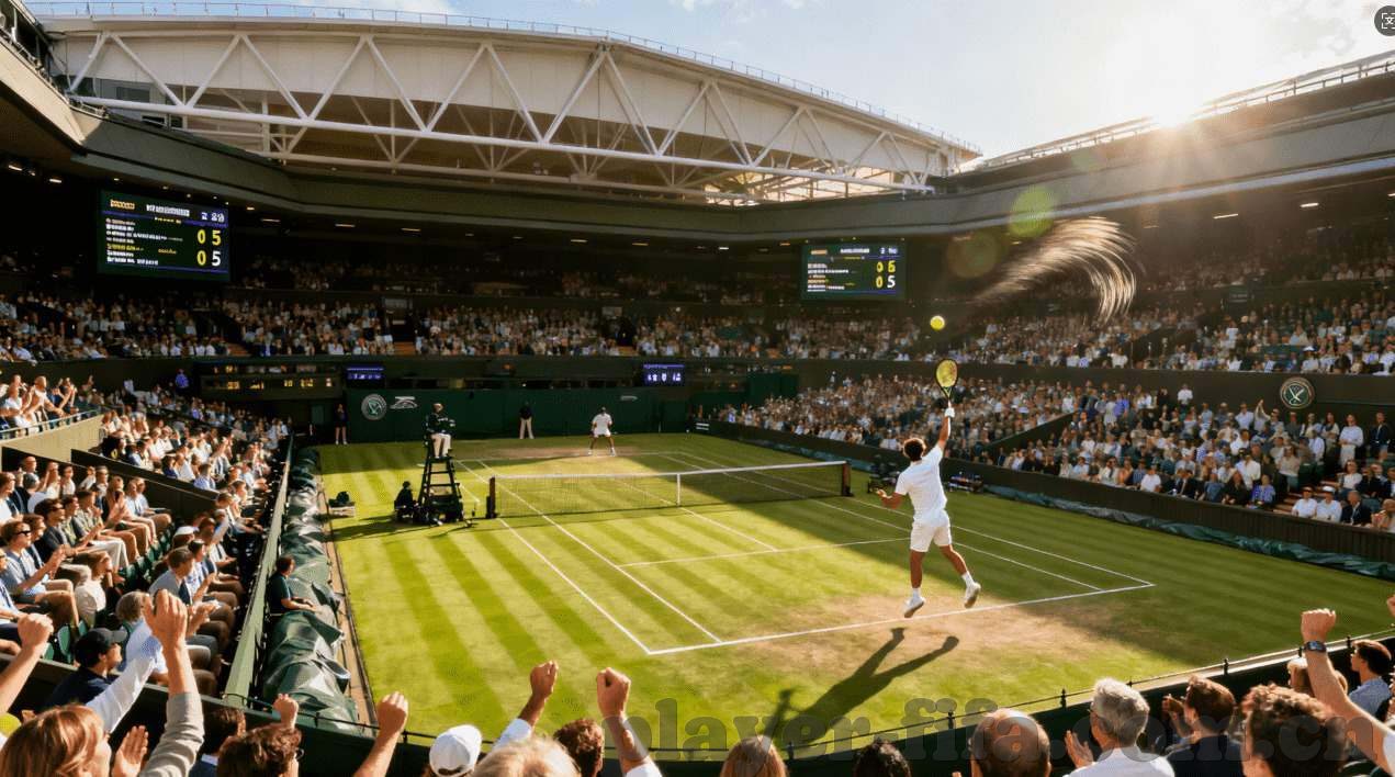 mk体育app下载入口-MK体育APP，开启你的数字体育新体验