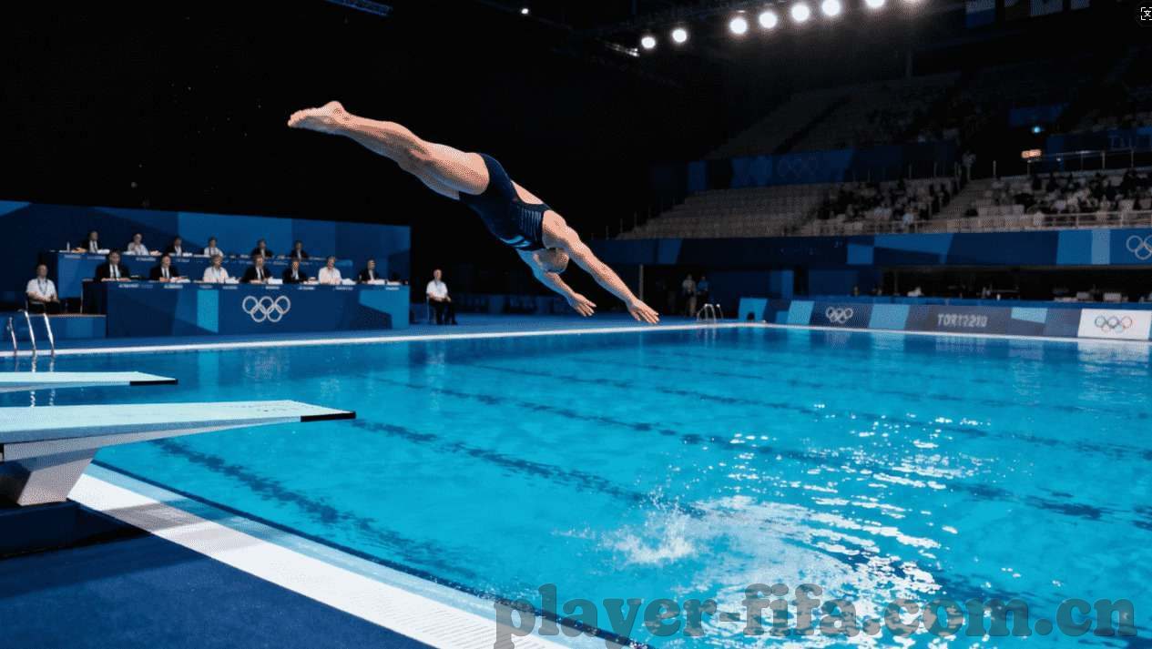 世界杯买球分析-世界杯买球，策略与风险并存