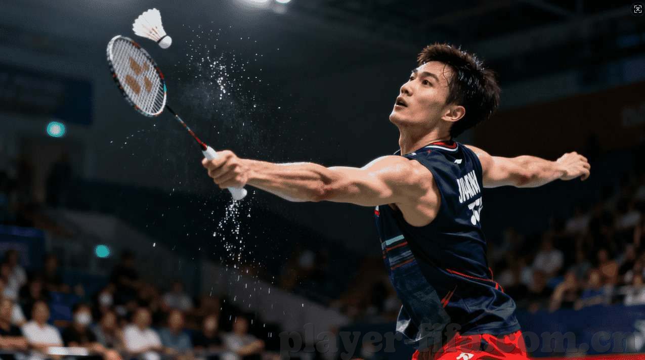 星空体育全站app-星空体育全站app，探索多元化体育赛事的无限可能